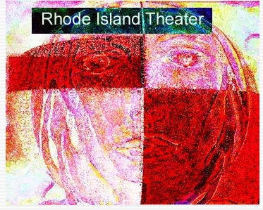 RITheater.jpg